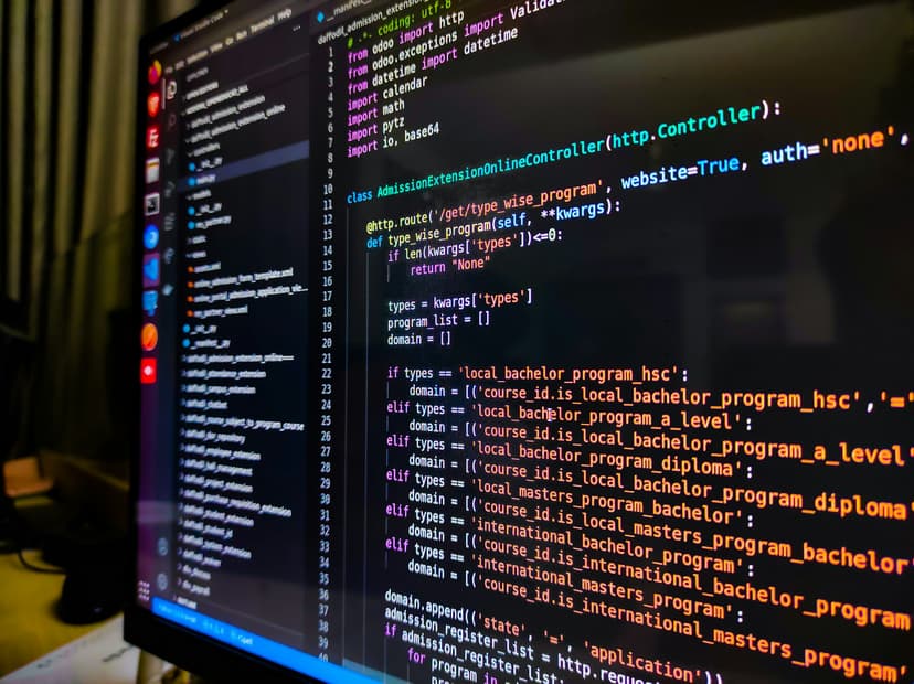 Software Engineering