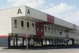 Picture of venue
