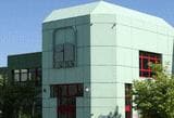 Picture of venue