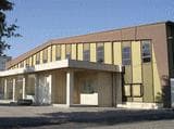 Picture of venue