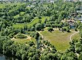 Picture of venue