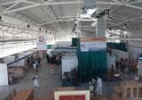 Picture of venue