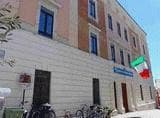 Picture of venue
