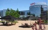 Picture of venue