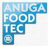 Event Logo
