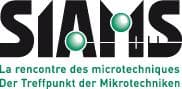 Event Logo