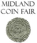 Event Logo