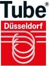 Event Logo